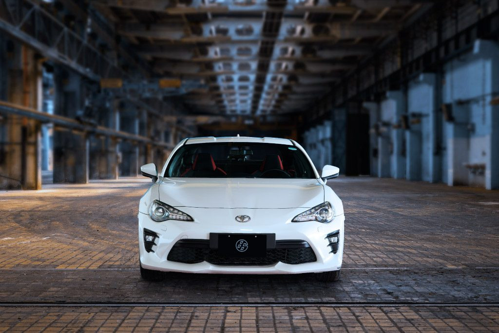 86