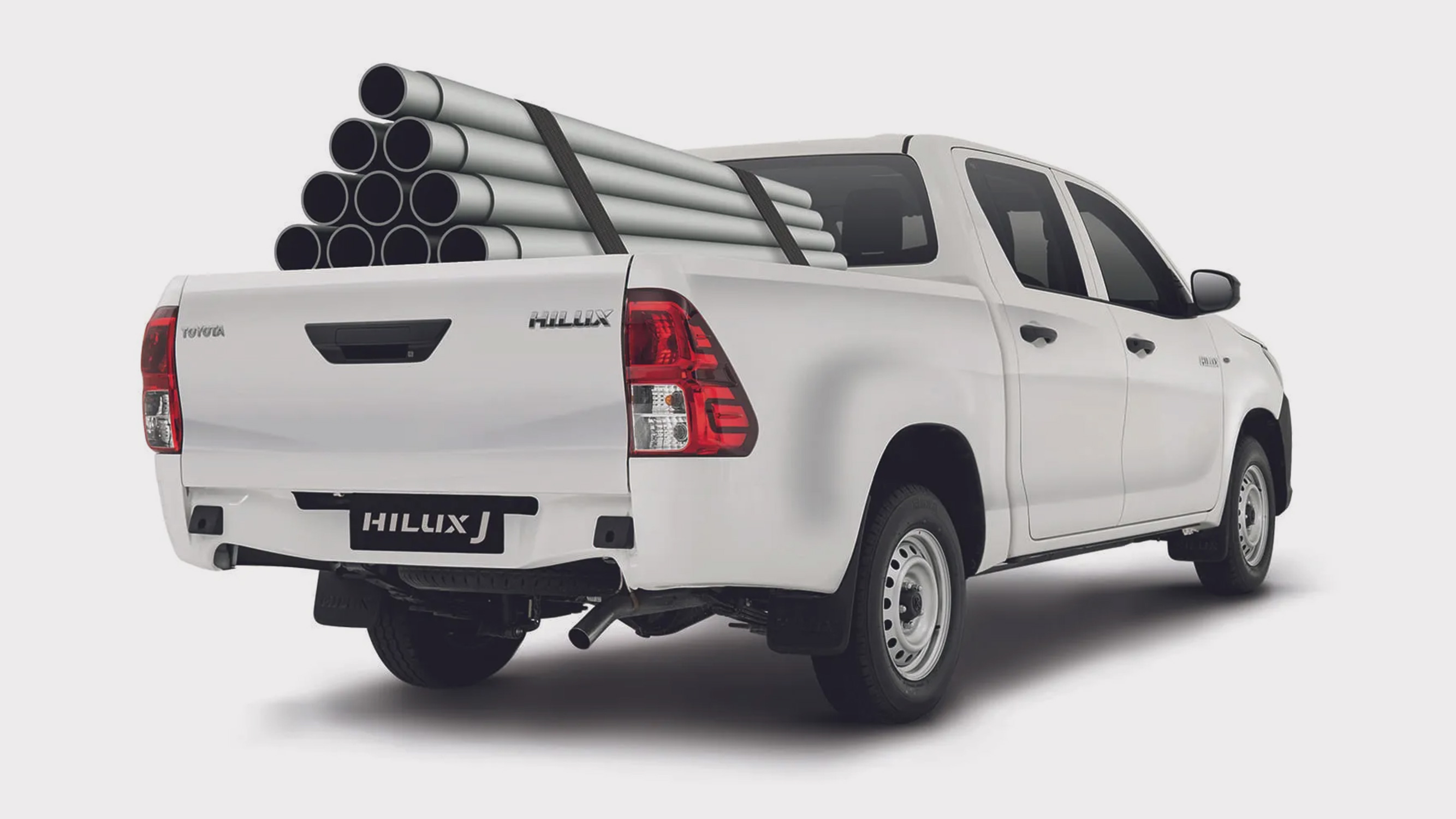 hiluxfleet