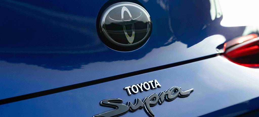 supra