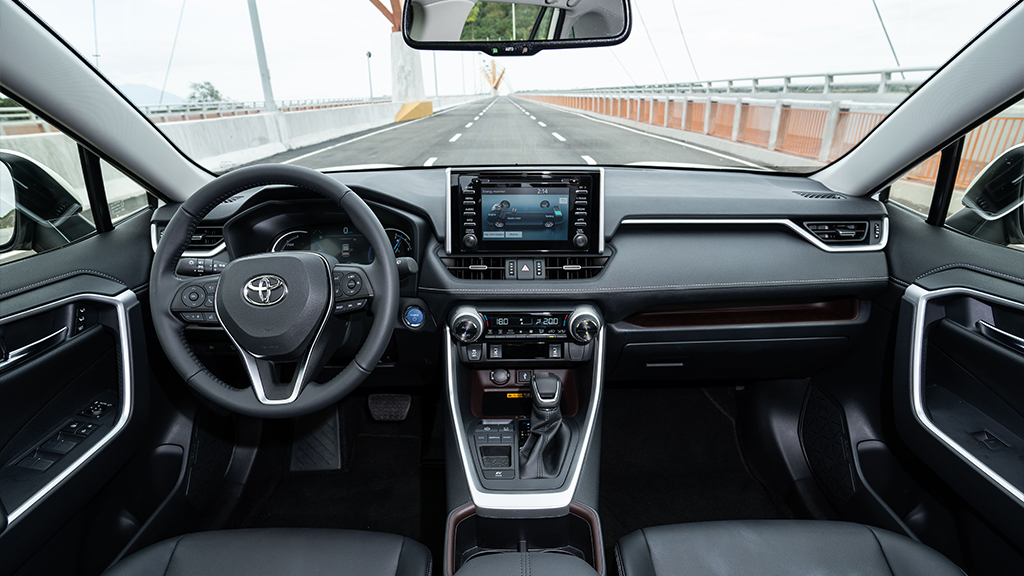 rav4