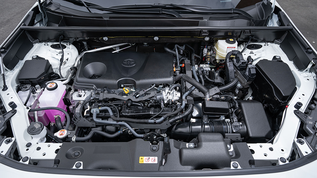 rav4