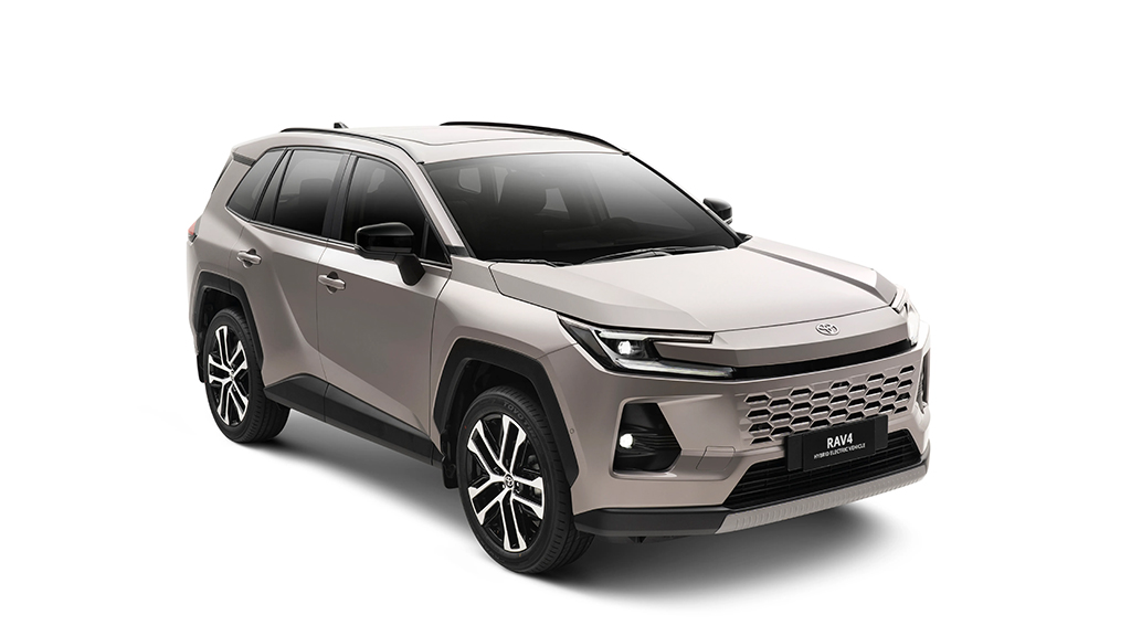 rav4