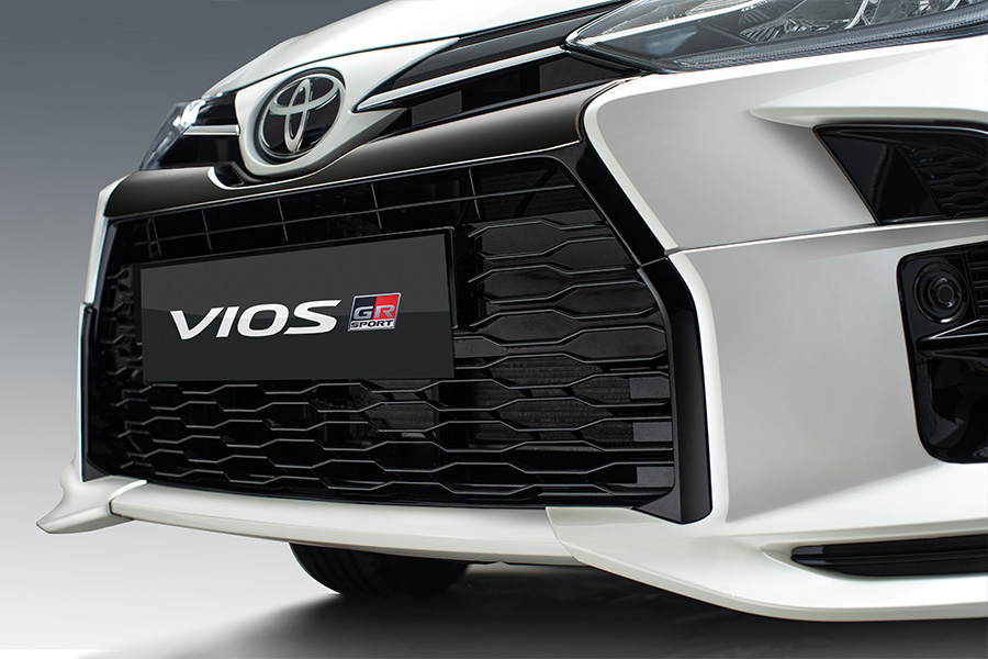 vios
