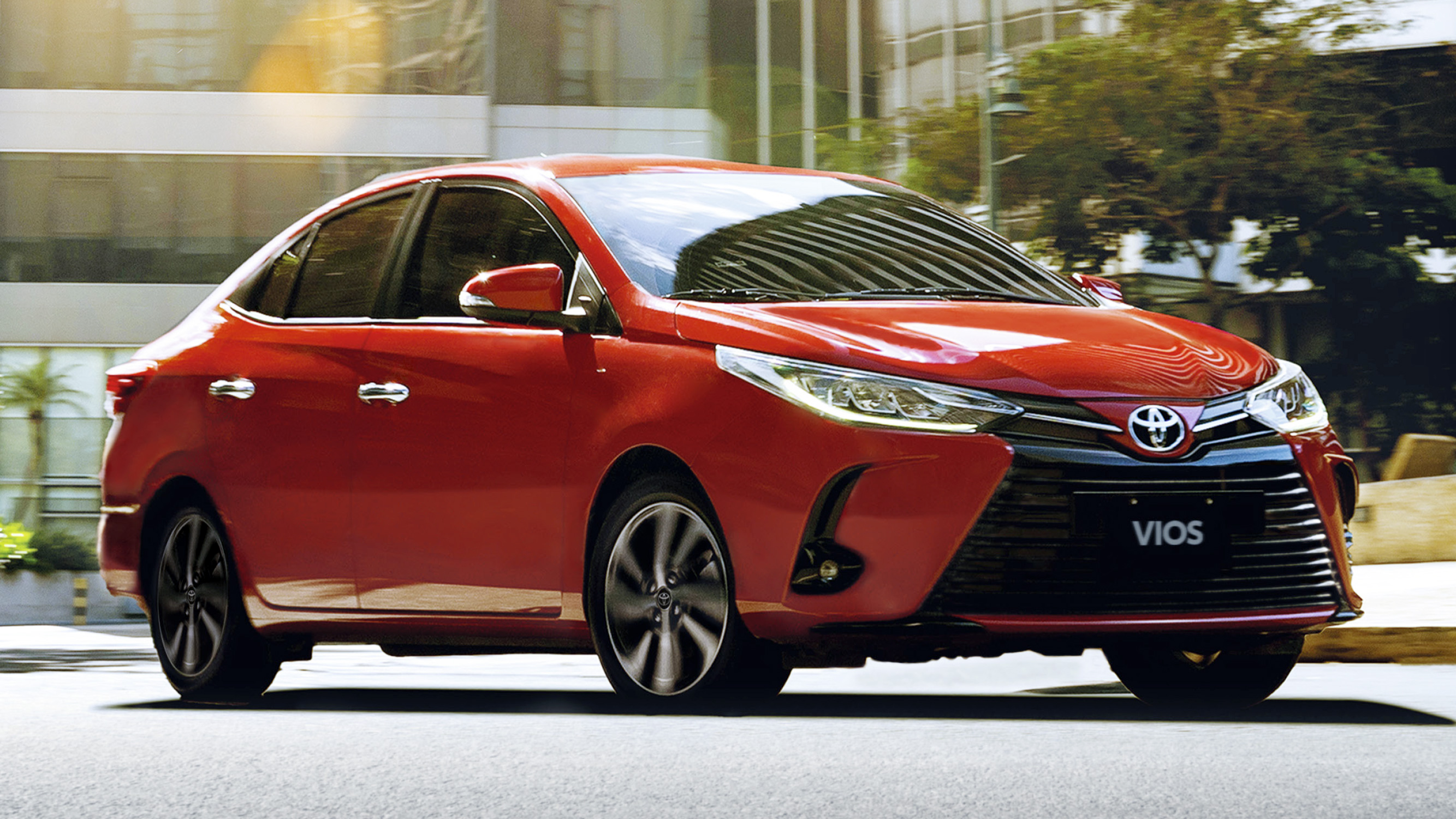 vios