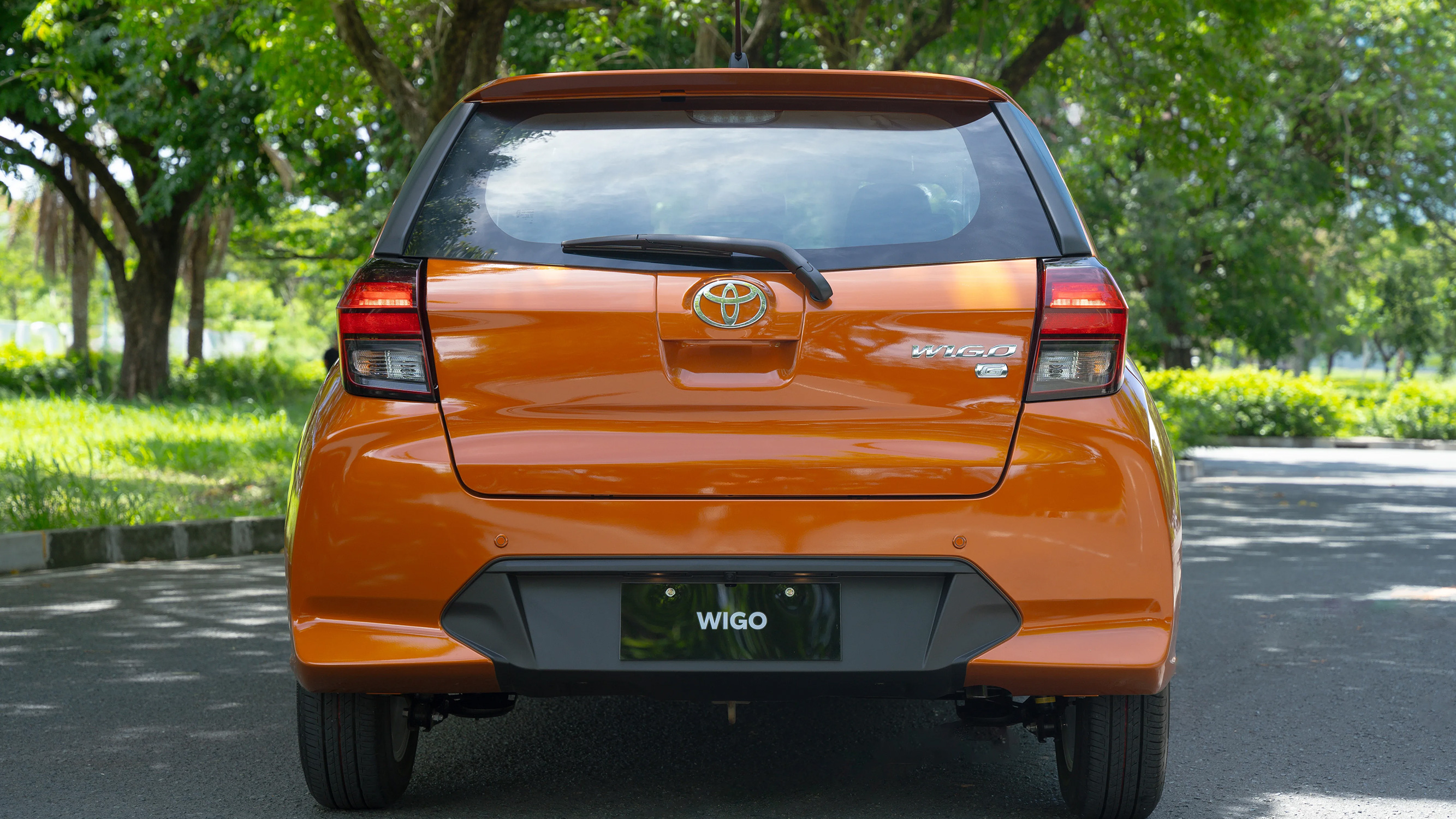 wigo