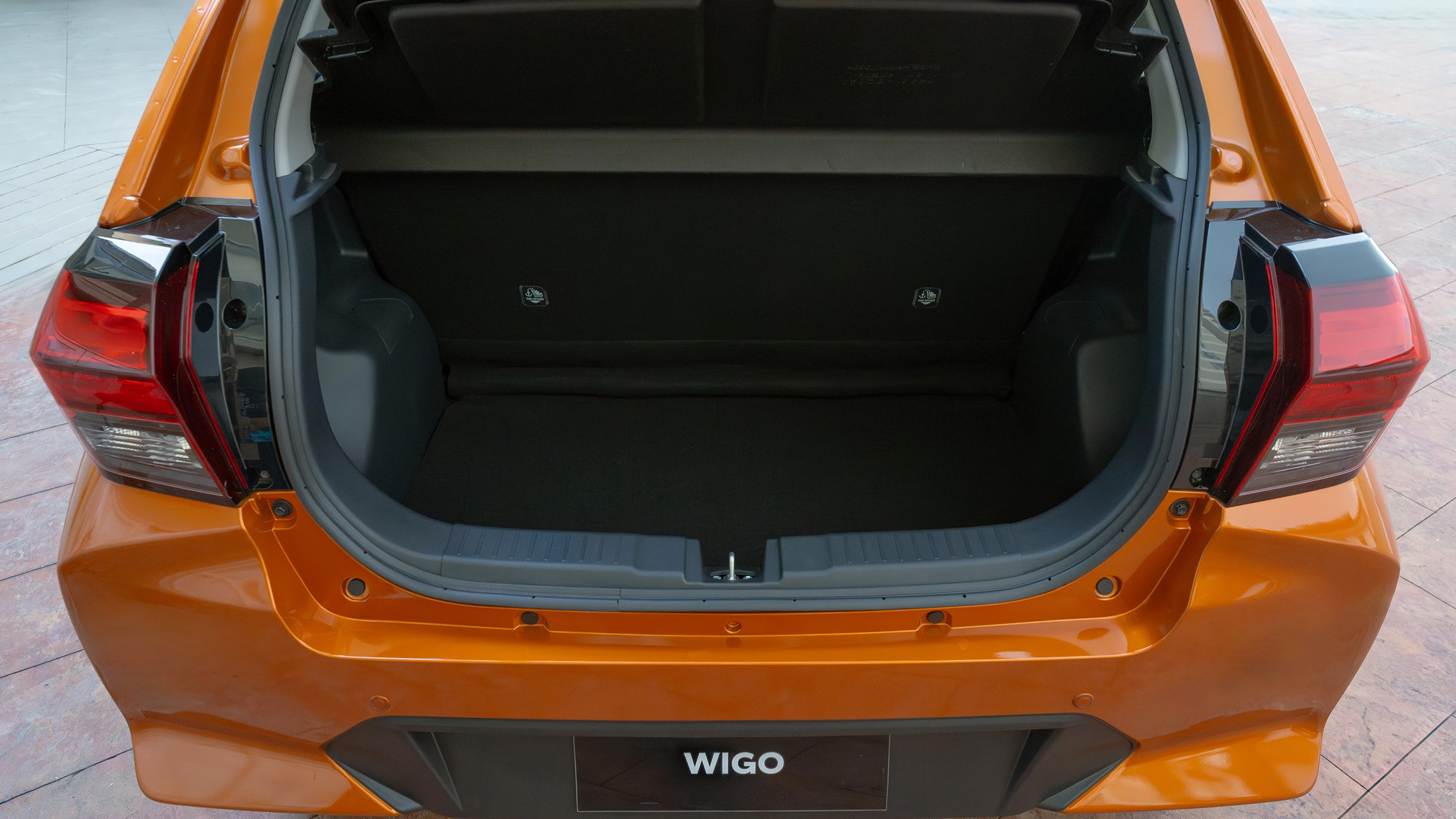 wigo